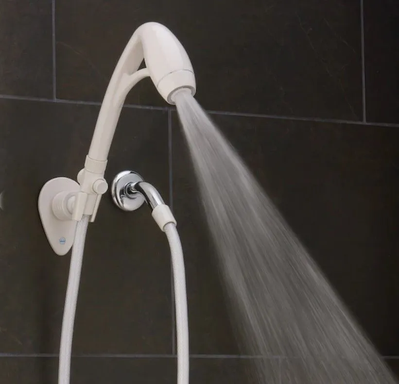 Oxygenics SHOWER HANDHELD